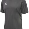 2350 Футболка hmlESSENTIAL JERSEY S/S