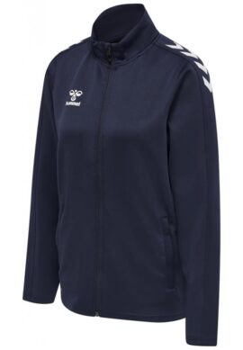 Кофта hmlCORE XK POLY ZIP