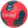 3722 Мяч hmlCLASSIC ENERGIZER HB