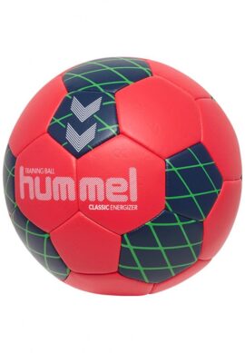 М'яч hmlCLASSIC ENERGIZER HB