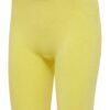 5040 Шорты hmlCI SEAMLESS CYCLING