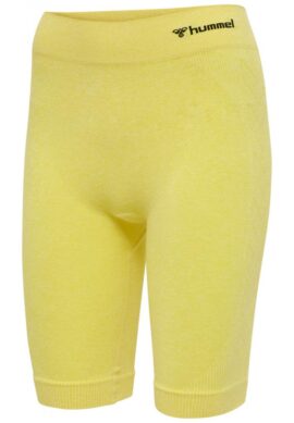 210-499-5040 Шорты hmlCI SEAMLESS CYCLING