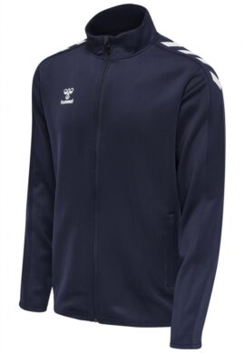 Кофта hmlCORE XK POLY ZIP SWEAT