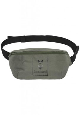 Поясная сумка сумка hmlKEY BUM BAG