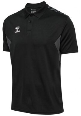 219-991-2001 Поло hmlAUTHENTIC FUNCTIONAL POLO