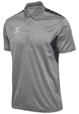 219-991-2006 Поло hmlAUTHENTIC FUNCTIONAL POLO