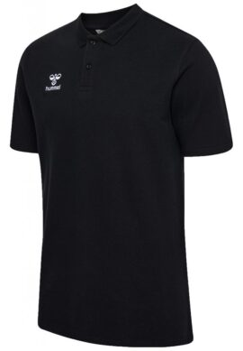 224-831-2001 Поло hmlGO 2.0 POLO