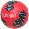 3724 Мяч hmlCLASSIC ENERGIZER HB
