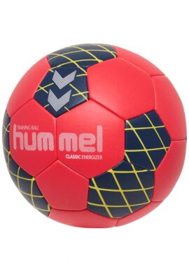 М'яч hmlCLASSIC ENERGIZER HB