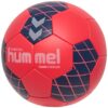 3725 Мяч hmlCLASSIC ENERGIZER HB