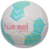 9426 Мяч hmlCLASSIC ENERGIZER HB