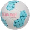 9427 Мяч hmlCLASSIC ENERGIZER HB