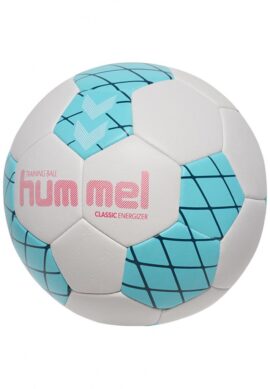М'яч hmlCLASSIC ENERGIZER HB