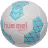 9428 Мяч hmlCLASSIC ENERGIZER HB