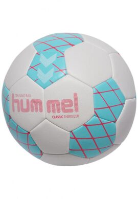 М'яч hmlCLASSIC ENERGIZER HB