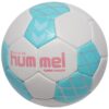 9450 Мяч hmlCLASSIC ENERGIZER HB