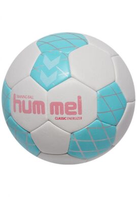 М'яч hmlCLASSIC ENERGIZER HB