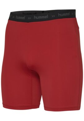 Дитячі шорти HML FIRST PERFORMAN