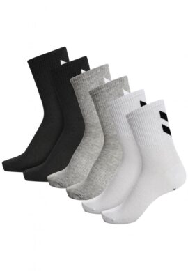 Носки hmlCHEVRON 6-PACK