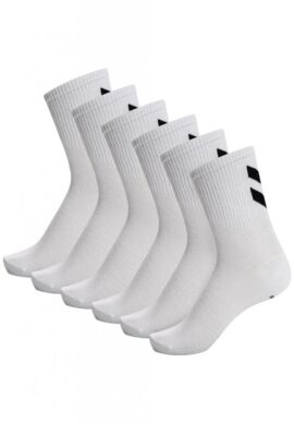 Носки hmlCHEVRON 6-PACK