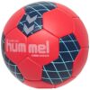 3723 Мяч hmlCLASSIC ENERGIZER HB