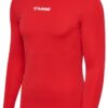 Реглан hmlBL ESSENTIAL TEE L/S
