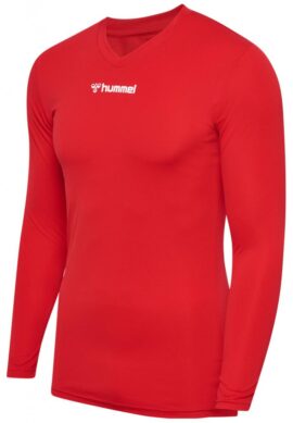 Реглан hmlBL ESSENTIAL TEE L/S