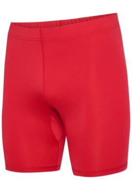 Шорти hmlBL ESSENTIAL