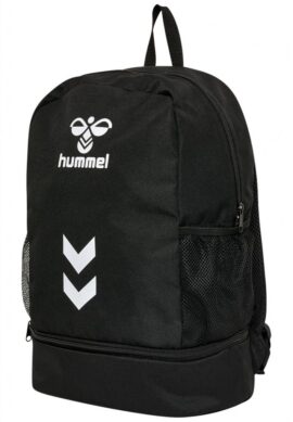 Рюкзак hmlESSENTIAL W. SC