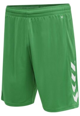 211-466-6235 Шорты hmlCORE XK POLY SHORTS