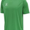 6235 Футболка hmlCORE XK CORE POLY S/S