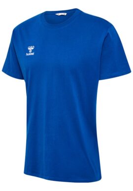 224-828-7045 Футболка hmlGO 2.0 T-SHIRT S/S