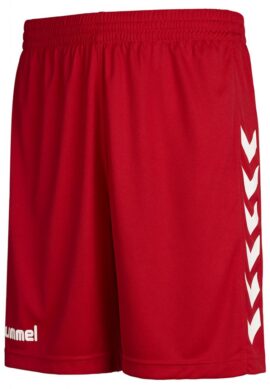 111-083-3060 Шорты детские CORE POLY SHORTS
