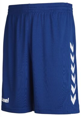 111-083-7043 Шорты детские CORE POLY SHORTS