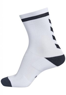 204-043-9124 Носки ELITE INDOOR SOCK LOW