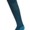 7048 Носки ELEMENT FOOTBALL SOCK