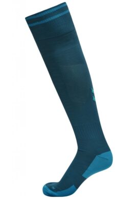 204-046-7048 Носки ELEMENT FOOTBALL SOCK