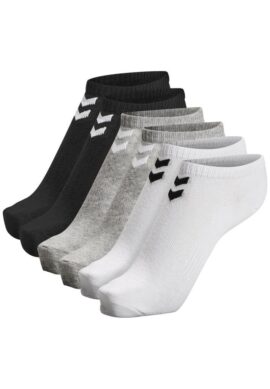 213-250-2072 Носки hmlCHEVRON 6-PACK