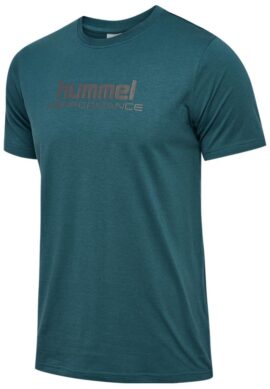 231-695-6276 Футболка hmlPULSE